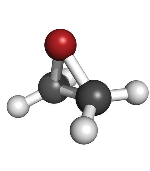 Ethylene 